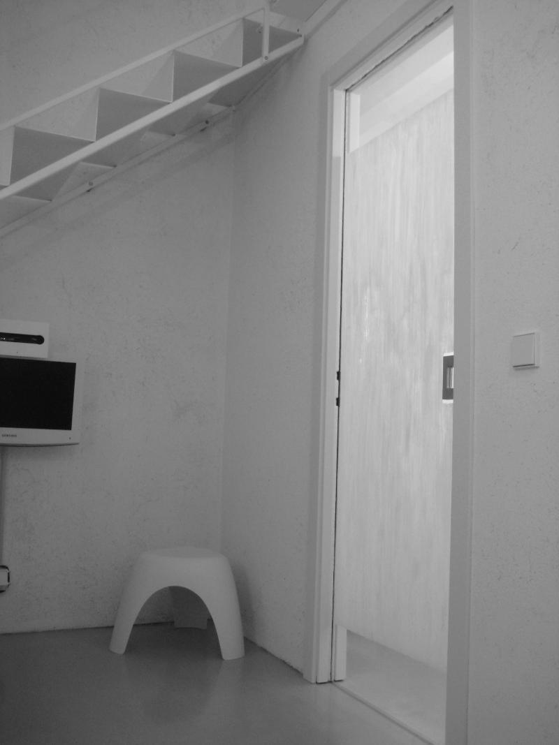 Legrenzi Rooms Mestre Eksteriør billede